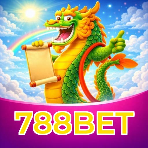 Bônus de R$99 + 50 giros grátis para download da 788BET