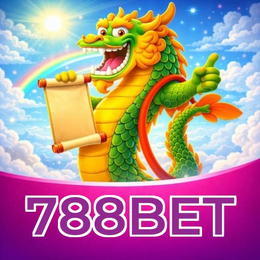 788BET Game com bônus e experiência premium