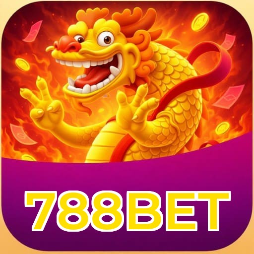 Instalar 788BET com bônus de R$99