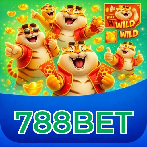 Login 788BET seguro